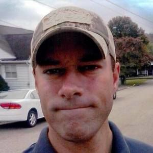 Meet your Posher, Samuel